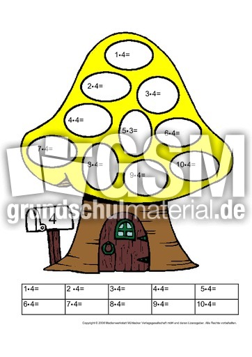 Einmaleinshaus-farbig-4.pdf